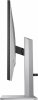 HP Inc. Monitor Z32k 31.5 cala G3 USB-C 4k UHD  50U19AA#ABB